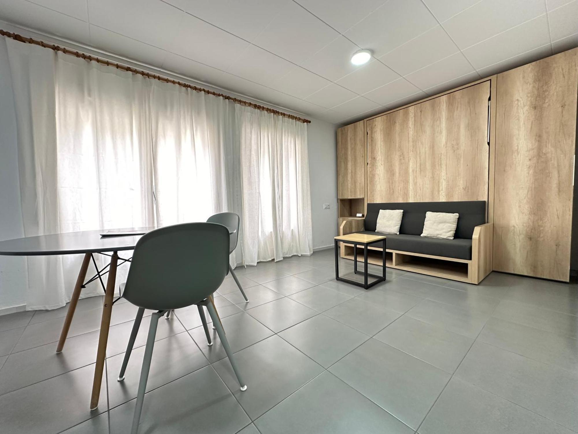 Agi Arago Studio Roses Ngoại thất bức ảnh