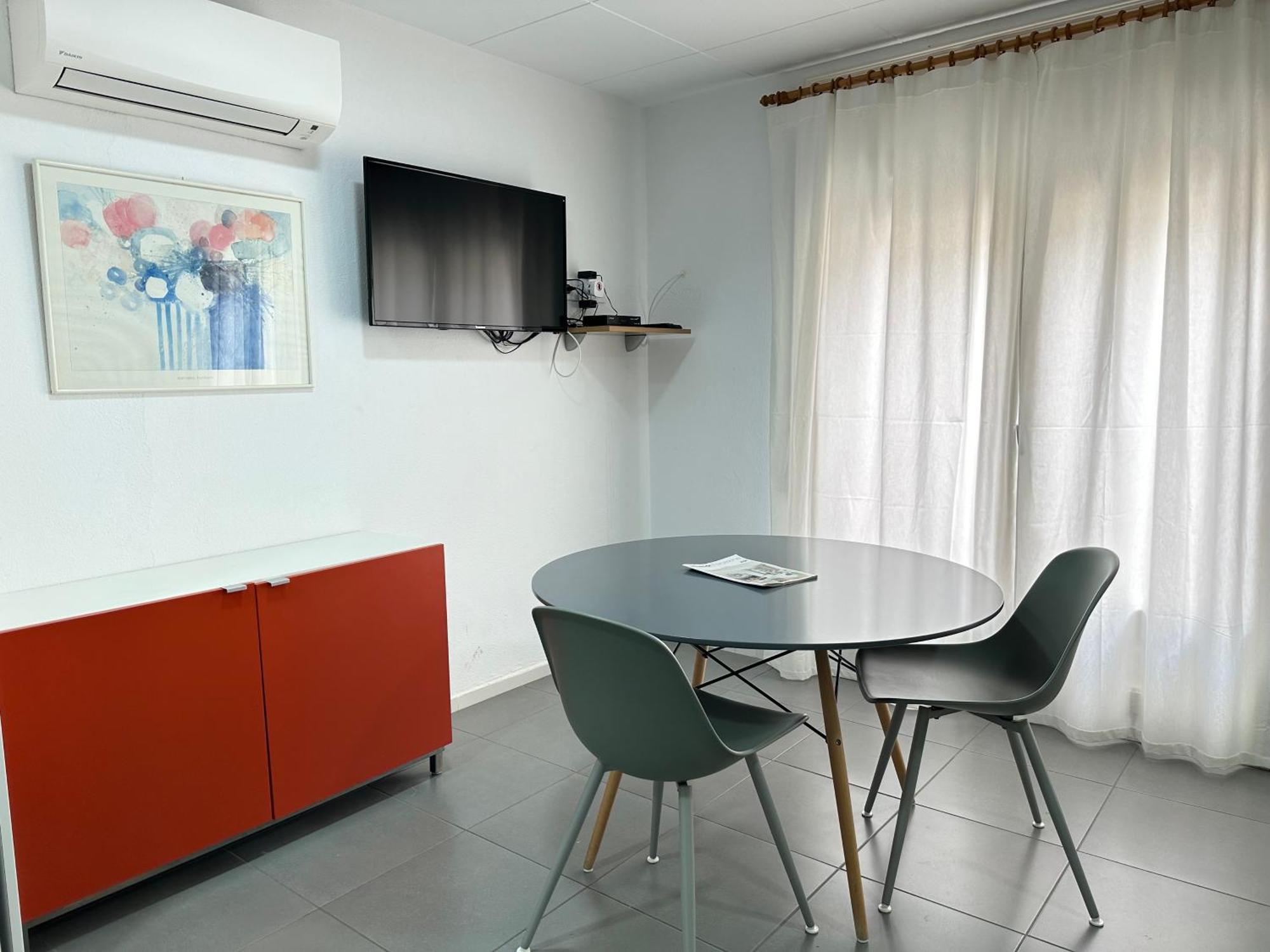 Agi Arago Studio Roses Ngoại thất bức ảnh