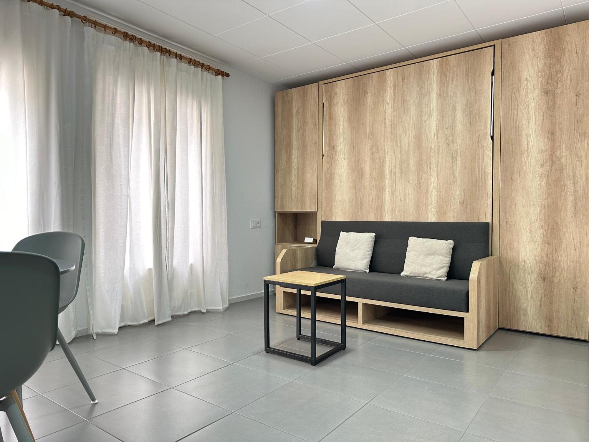 Agi Arago Studio Roses Ngoại thất bức ảnh