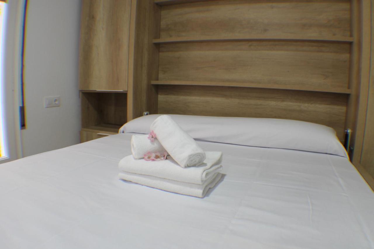 Agi Arago Studio Roses Ngoại thất bức ảnh